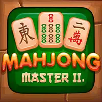 mahjong_master_2 ألعاب