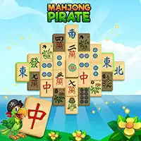 mahjong_pirate_plunder_journey Játékok