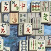 mahjong_quest Jocuri