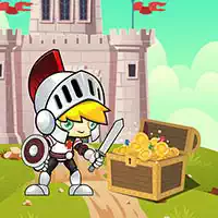 majestic_hero Игры