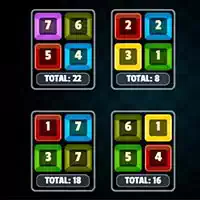 make_all_equal Игры