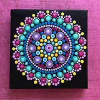 mandala_coloring Игры