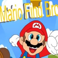 mario_and_luigi_logical Giochi