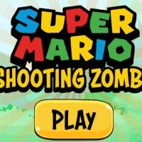 mario_and_the_zombies игри
