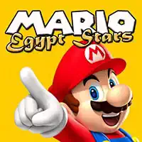 mario_egypt_stars Games