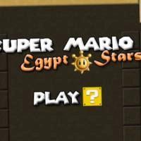 mario_egyptian_stars Pelit