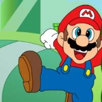 mario_for_two Игры