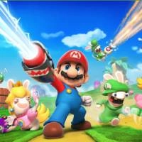 mario_kingdom_battle игри