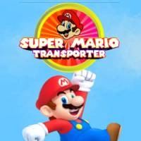 Mario: Iğneler