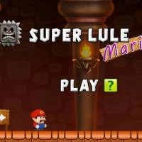 mario_saving_the_princess Jeux