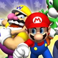 mario_slide_puzzles Тоглоомууд