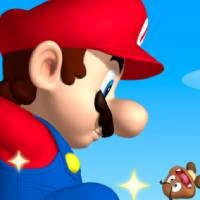 Mario Versus The Mafia