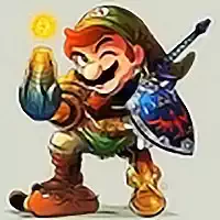 marios_amazing_adventure O'yinlar