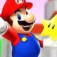 Marios tilbagevenden igen
