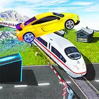 marvelous_hot_wheels Ігри