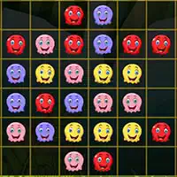 match_the_candies بازی ها