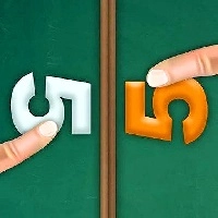 Jocuri De Matematică