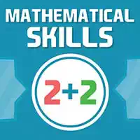 mathematical_skills Pelit