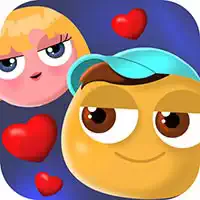 maze_lover Juegos