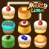 melty_time Jeux