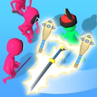 merge_fighting_3d Jeux