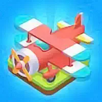 merge_plane_online Juegos