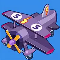 merge_planes Games