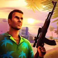 miami_crime_simulator Jogos