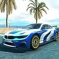 miami_super_drive Games