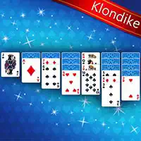 microsoft_solitaire Oyunlar