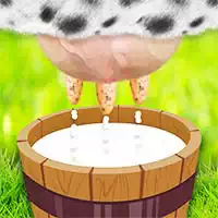 milk_the_cow Jeux