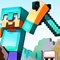 mine_clone_4 Jogos