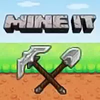 mine_it Games