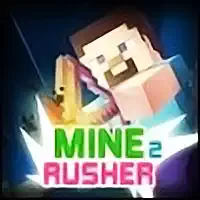 mine_rusher_2 Pelit