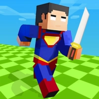 Partia e Luftës në Minecraft