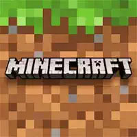 Minecraft Cổ Điển