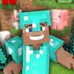 minecraft_clicker Igre