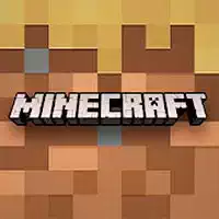 Minecraft Yapboz Zamanı