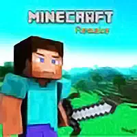 minecraft_remake Lojëra