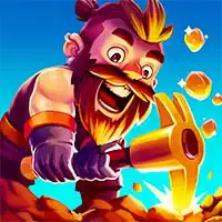 miner_dash ألعاب