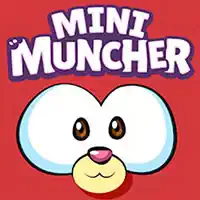 Mini-muncher