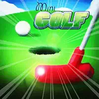 Mini Golf Kral 2