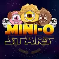 Mini Stars