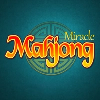Mahjong Milagroso