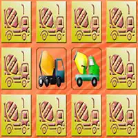 mixer_trucks_memory Jogos