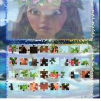 moana_jigsaw Giochi