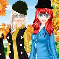 modern_autumn_outfit ಆಟಗಳು