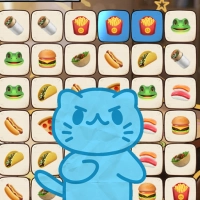 ម៉ូជីកុនអ៊ីមូជីខ៏ន៊ិច