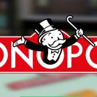 monopoly_online Pelit