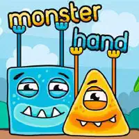 monster_hand গেমস